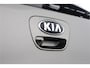 Kia Picanto 1.0 CVVT ComfortPlusLine Navigator - Navigatie - Airco - Cruise Controle - All season banden - Virena Zekerheidspakket €895,-