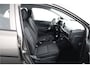 Kia Picanto 1.0 CVVT ComfortPlusLine Navigator - Navigatie - Airco - Cruise Controle - All season banden - Virena Zekerheidspakket €895,-