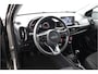 Kia Picanto 1.0 CVVT ComfortPlusLine Navigator - Navigatie - Airco - Cruise Controle - All season banden - Virena Zekerheidspakket €895,-