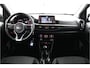 Kia Picanto 1.0 CVVT ComfortPlusLine Navigator - Navigatie - Airco - Cruise Controle - All season banden - Virena Zekerheidspakket €895,-
