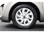 Kia Picanto 1.0 CVVT ComfortPlusLine Navigator - Navigatie - Airco - Cruise Controle - All season banden - Virena Zekerheidspakket €895,-