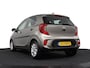 Kia Picanto 1.0 CVVT ComfortPlusLine Navigator - Navigatie - Airco - Cruise Controle - All season banden - Virena Zekerheidspakket €895,-