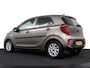 Kia Picanto 1.0 CVVT ComfortPlusLine Navigator - Navigatie - Airco - Cruise Controle - All season banden - Virena Zekerheidspakket €895,-