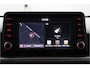 Kia Picanto 1.0 CVVT ComfortPlusLine Navigator - Navigatie - Airco - Cruise Controle - All season banden - Virena Zekerheidspakket €895,-