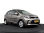 Kia Picanto 1.0 CVVT ComfortPlusLine Navigator - Navigatie - Airco - Cruise Controle - All season banden - Virena Zekerheidspakket €895,-
