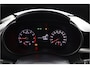Kia Picanto 1.0 CVVT ComfortPlusLine Navigator - Navigatie - Airco - Cruise Controle - All season banden - Virena Zekerheidspakket €895,-