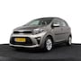 Kia Picanto 1.0 CVVT ComfortPlusLine Navigator - Navigatie - Airco - Cruise Controle - All season banden - Virena Zekerheidspakket €895,-