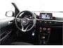 Kia Picanto 1.0 CVVT ComfortPlusLine Navigator - Navigatie - Airco - Cruise Controle - All season banden - Virena Zekerheidspakket €895,-