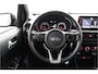 Kia Picanto 1.0 CVVT ComfortPlusLine Navigator - Navigatie - Airco - Cruise Controle - All season banden - Virena Zekerheidspakket €895,-