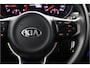 Kia Picanto 1.0 CVVT ComfortPlusLine Navigator - Navigatie - Airco - Cruise Controle - All season banden - Virena Zekerheidspakket €895,-