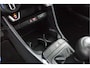 Kia Picanto 1.0 CVVT ComfortPlusLine Navigator - Navigatie - Airco - Cruise Controle - All season banden - Virena Zekerheidspakket €895,-