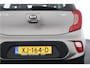 Kia Picanto 1.0 CVVT ComfortPlusLine Navigator - Navigatie - Airco - Cruise Controle - All season banden - Virena Zekerheidspakket €895,-