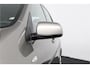 Kia Picanto 1.0 CVVT ComfortPlusLine Navigator - Navigatie - Airco - Cruise Controle - All season banden - Virena Zekerheidspakket €895,-