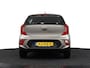 Kia Picanto 1.0 CVVT ComfortPlusLine Navigator - Navigatie - Airco - Cruise Controle - All season banden - Virena Zekerheidspakket €895,-
