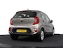 Kia Picanto 1.0 CVVT ComfortPlusLine Navigator - Navigatie - Airco - Cruise Controle - All season banden - Virena Zekerheidspakket €895,-