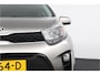 Kia Picanto 1.0 CVVT ComfortPlusLine Navigator - Navigatie - Airco - Cruise Controle - All season banden - Virena Zekerheidspakket €895,-