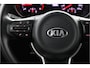 Kia Picanto 1.0 CVVT ComfortPlusLine Navigator - Navigatie - Airco - Cruise Controle - All season banden - Virena Zekerheidspakket €895,-