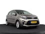 Kia Picanto 1.0 CVVT ComfortPlusLine Navigator - Navigatie - Airco - Cruise Controle - All season banden - Virena Zekerheidspakket €895,-