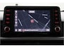 Kia Picanto 1.0 CVVT ComfortPlusLine Navigator - Navigatie - Airco - Cruise Controle - All season banden - Virena Zekerheidspakket €895,-