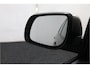 Kia Picanto 1.0 CVVT ComfortPlusLine Navigator - Navigatie - Airco - Cruise Controle - All season banden - Virena Zekerheidspakket €895,-