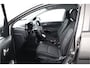 Kia Picanto 1.0 CVVT ComfortPlusLine Navigator - Navigatie - Airco - Cruise Controle - All season banden - Virena Zekerheidspakket €895,-