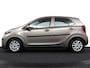 Kia Picanto 1.0 CVVT ComfortPlusLine Navigator - Navigatie - Airco - Cruise Controle - All season banden - Virena Zekerheidspakket €895,-