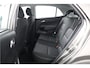 Kia Picanto 1.0 CVVT ComfortPlusLine Navigator - Navigatie - Airco - Cruise Controle - All season banden - Virena Zekerheidspakket €895,-