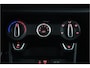 Kia Picanto 1.0 CVVT ComfortPlusLine Navigator - Navigatie - Airco - Cruise Controle - All season banden - Virena Zekerheidspakket €895,-