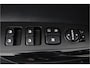 Kia Picanto 1.0 CVVT ComfortPlusLine Navigator - Navigatie - Airco - Cruise Controle - All season banden - Virena Zekerheidspakket €895,-