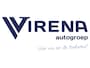 Kia Picanto 1.0 CVVT ComfortPlusLine Navigator - Navigatie - Airco - Cruise Controle - All season banden - Virena Zekerheidspakket €895,-