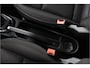Kia Picanto 1.0 CVVT ComfortPlusLine Navigator - Navigatie - Airco - Cruise Controle - All season banden - Virena Zekerheidspakket €895,-