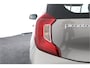 Kia Picanto 1.0 CVVT ComfortPlusLine Navigator - Navigatie - Airco - Cruise Controle - All season banden - Virena Zekerheidspakket €895,-