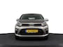 Kia Picanto 1.0 CVVT ComfortPlusLine Navigator - Navigatie - Airco - Cruise Controle - All season banden - Virena Zekerheidspakket €895,-