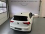 Volkswagen Golf 1.5 TSI Life Business, Camera, Stoel/stuurverwarming, Navi, Carplay