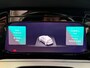 Volkswagen Golf 1.5 TSI Life Business, Camera, Stoel/stuurverwarming, Navi, Carplay