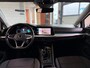 Volkswagen Golf 1.5 TSI Life Business, Camera, Stoel/stuurverwarming, Navi, Carplay