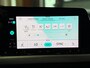 Volkswagen Golf 1.5 TSI Life Business, Camera, Stoel/stuurverwarming, Navi, Carplay