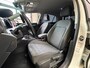 Volkswagen Golf 1.5 TSI Life Business, Camera, Stoel/stuurverwarming, Navi, Carplay