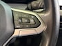 Volkswagen Golf 1.5 TSI Life Business, Camera, Stoel/stuurverwarming, Navi, Carplay