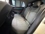 Volkswagen Golf 1.5 TSI Life Business, Camera, Stoel/stuurverwarming, Navi, Carplay