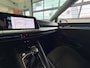 Volkswagen Golf 1.5 TSI Life Business, Camera, Stoel/stuurverwarming, Navi, Carplay
