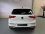 Volkswagen Golf 1.5 TSI Life Business, Camera, Stoel/stuurverwarming, Navi, Carplay