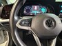 Volkswagen Golf 1.5 TSI Life Business, Camera, Stoel/stuurverwarming, Navi, Carplay