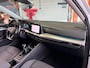 Volkswagen Golf 1.5 TSI Life Business, Camera, Stoel/stuurverwarming, Navi, Carplay