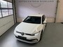 Volkswagen Golf 1.5 TSI Life Business, Camera, Stoel/stuurverwarming, Navi, Carplay