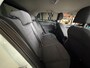 Volkswagen Golf 1.5 TSI Life Business, Camera, Stoel/stuurverwarming, Navi, Carplay