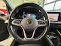 Volkswagen Golf 1.5 TSI Life Business, Camera, Stoel/stuurverwarming, Navi, Carplay