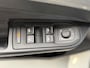 Volkswagen Golf 1.5 TSI Life Business, Camera, Stoel/stuurverwarming, Navi, Carplay