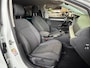 Volkswagen Golf 1.5 TSI Life Business, Camera, Stoel/stuurverwarming, Navi, Carplay