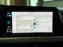 Volkswagen Golf 1.5 TSI Life Business, Camera, Stoel/stuurverwarming, Navi, Carplay